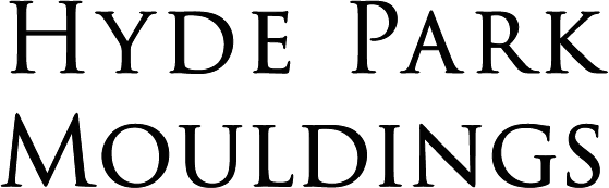 Hyde Park Mouldings, Inc. logo