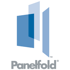 Panelfold, Inc. logo