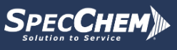 SpecChem logo