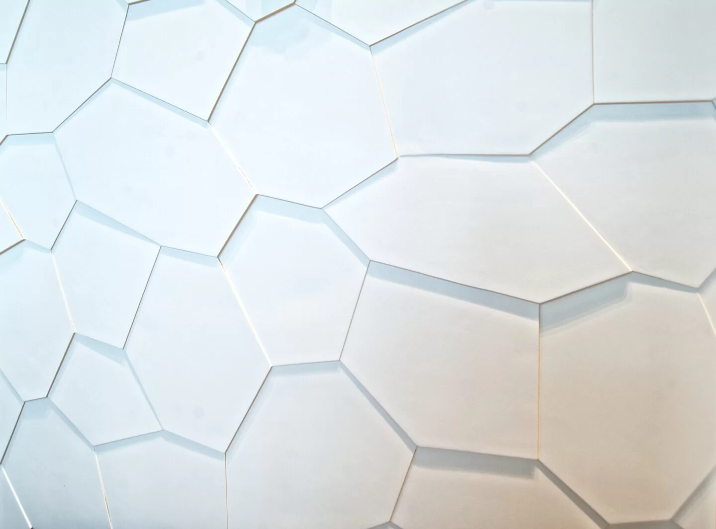 Armourcoat Surface Finishes image 4