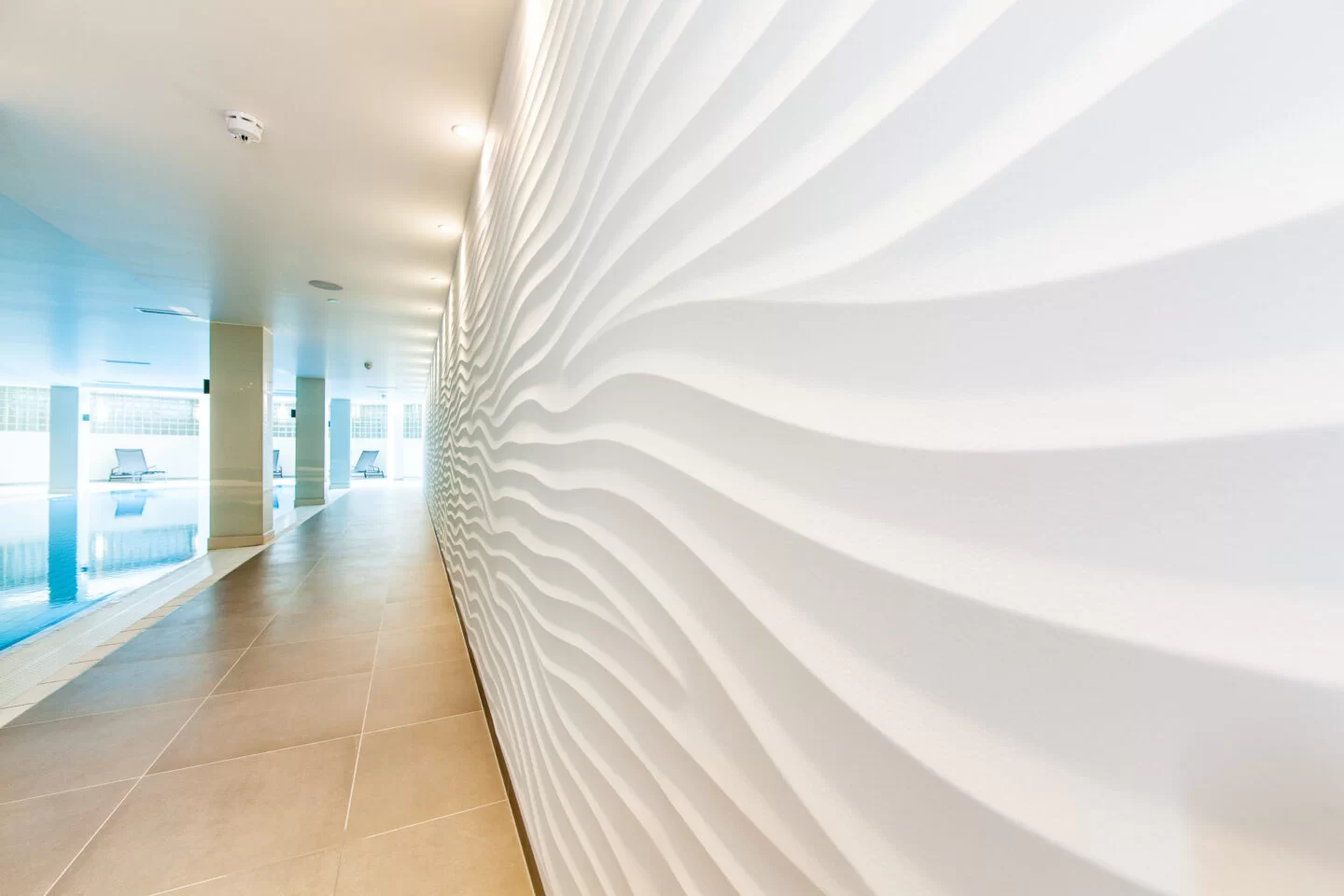 Armourcoat Surface Finishes image 14