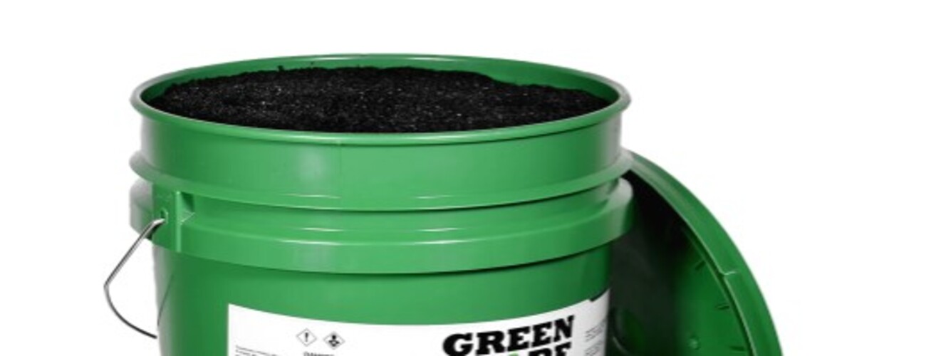 Viking Products Group