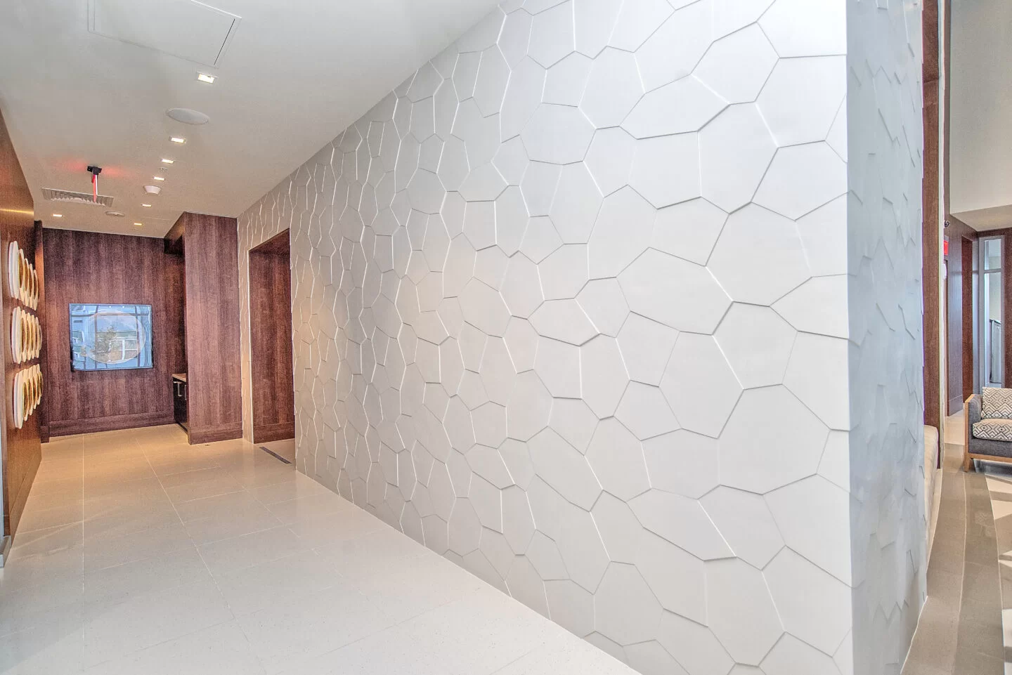Armourcoat Surface Finishes image 16