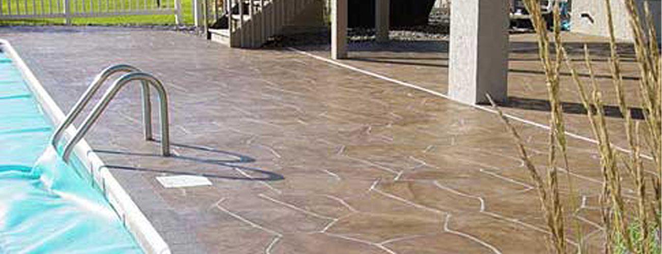 QC Construction Products