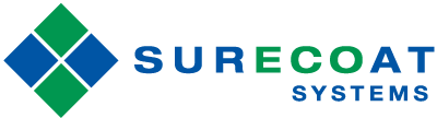 SureCoat Systems logo