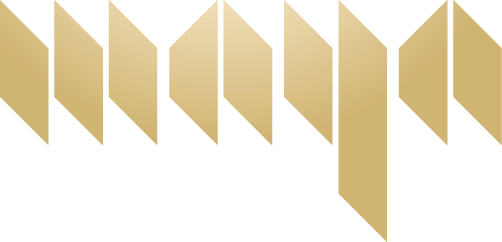 Maya Romanoff Corporation logo