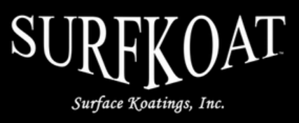 Surface Koatings, Inc. logo