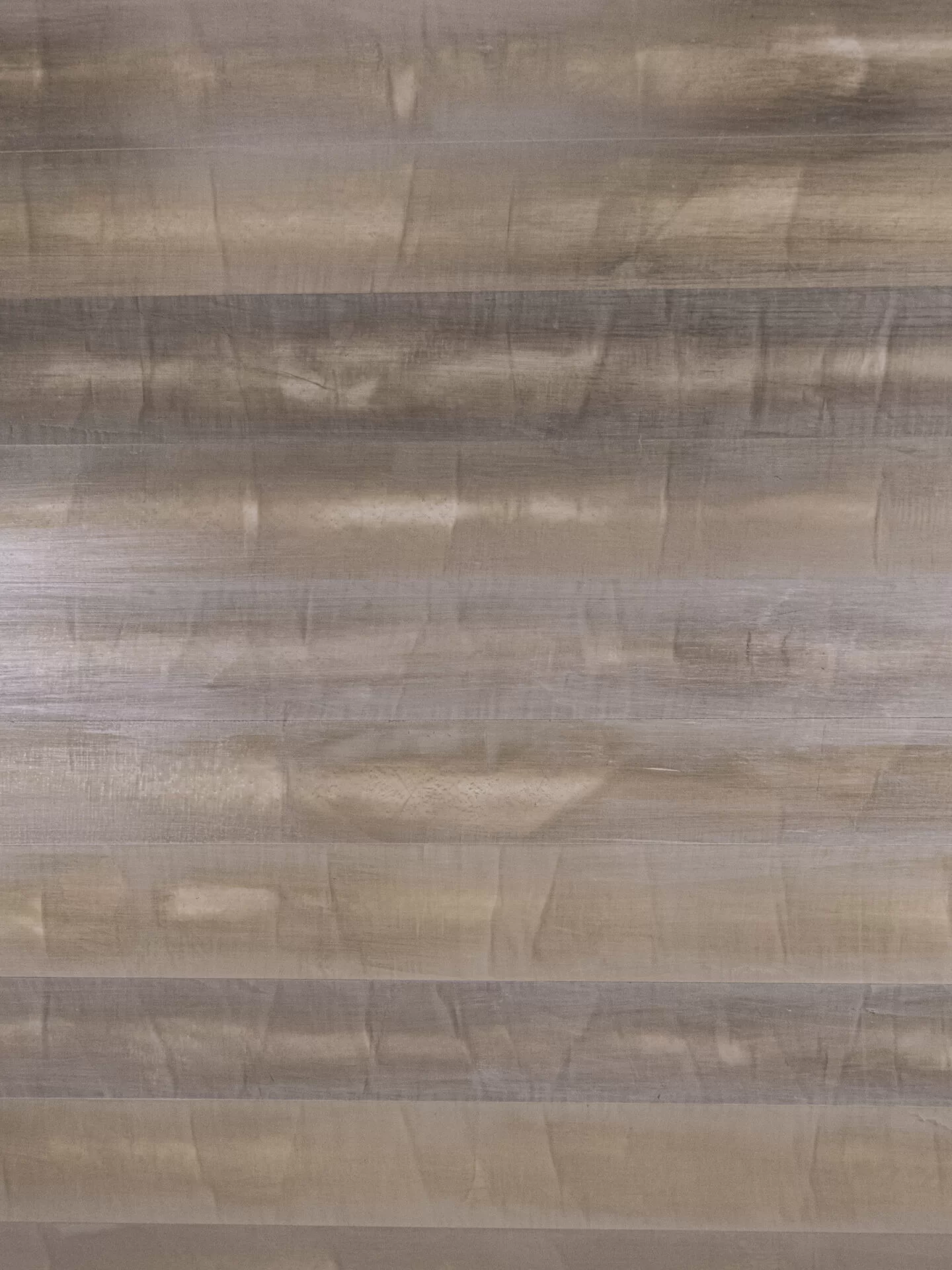 Armourcoat Surface Finishes image 18
