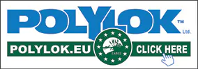 Polylok logo