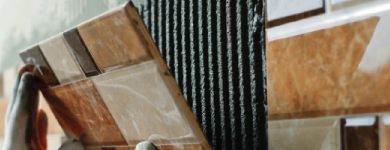 HydroShield Eco-Friendly Coatings