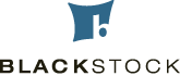 Blackstock Leather logo
