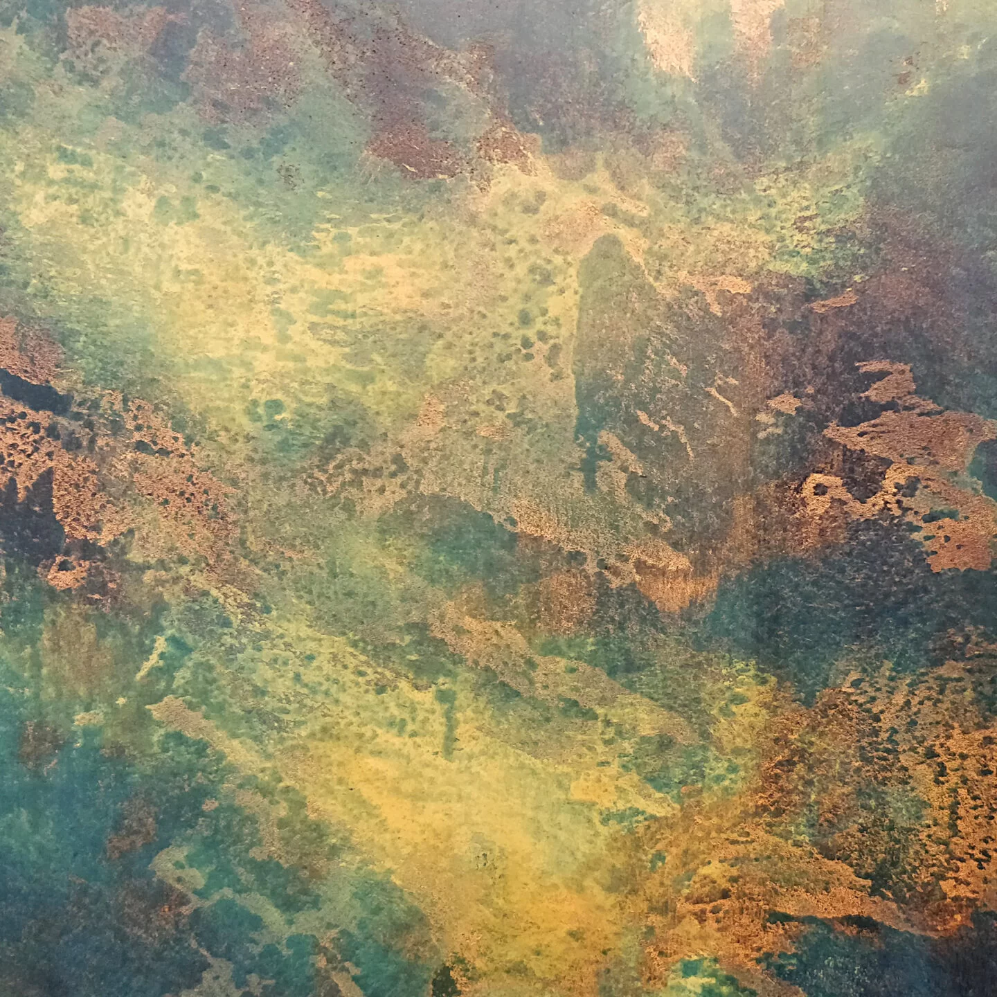 Armourcoat Surface Finishes image 11