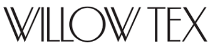 Willow Tex, LLC logo