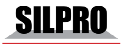 SILPRO logo
