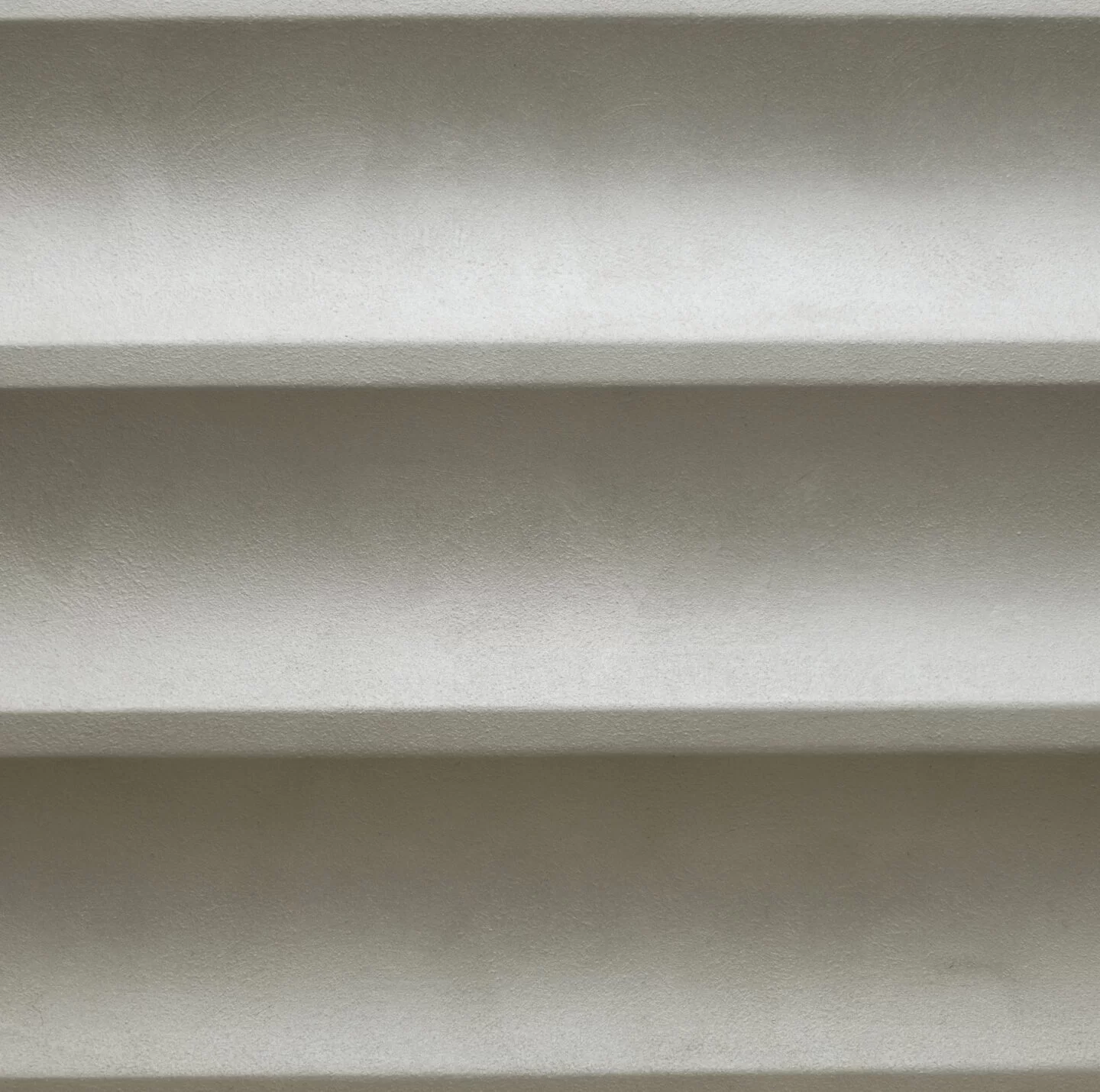 Armourcoat Surface Finishes image 19
