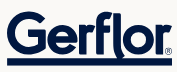 Gerflor USA logo