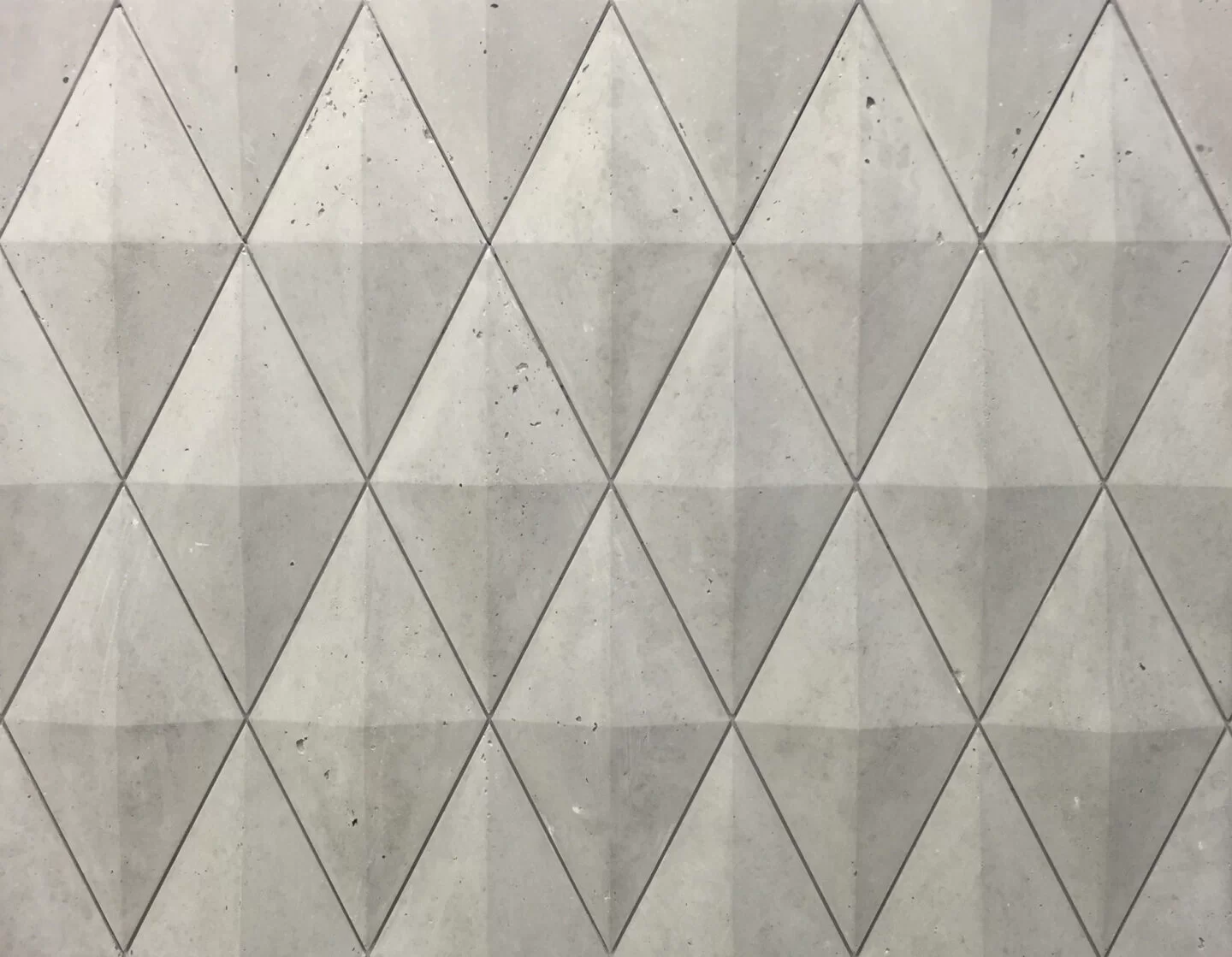 Armourcoat Surface Finishes image 6