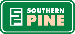 Southern Pine Council logo