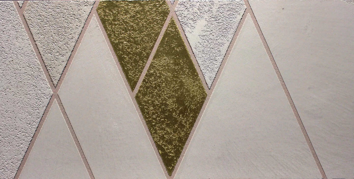 Armourcoat Surface Finishes image 12