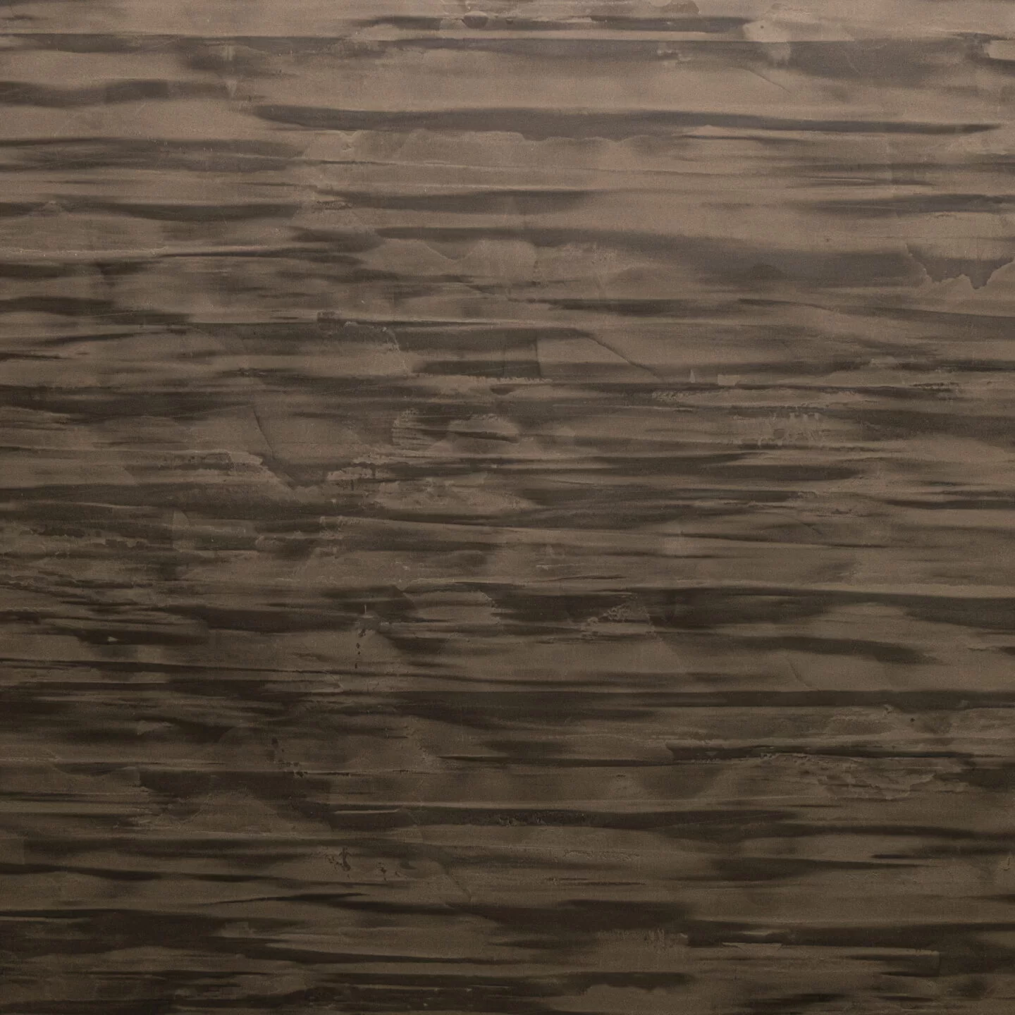 Armourcoat Surface Finishes image 9