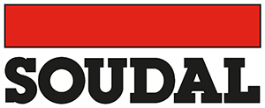 Soudal Inc. logo