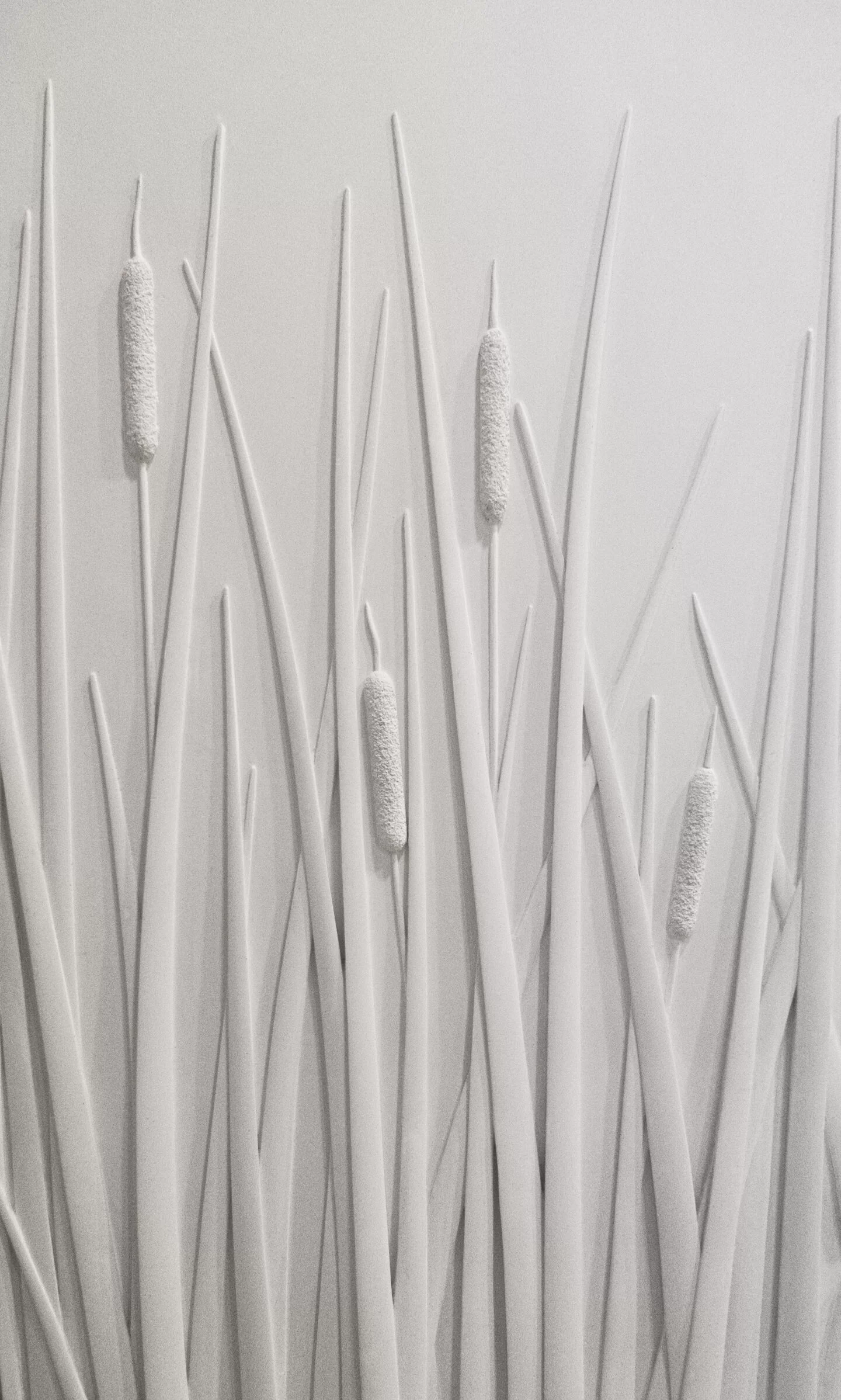 Armourcoat Surface Finishes image 1