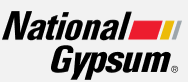 National Gypsum logo