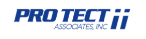 Pro-Tect Associates Inc. logo