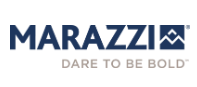 Marazzi logo