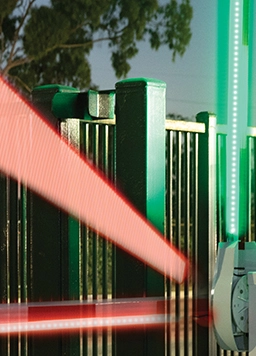 DoorKing image 17