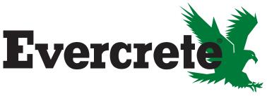 Evercrete Corporation logo