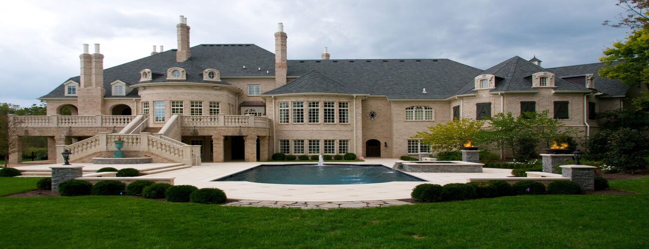Serveon Sealants LLC