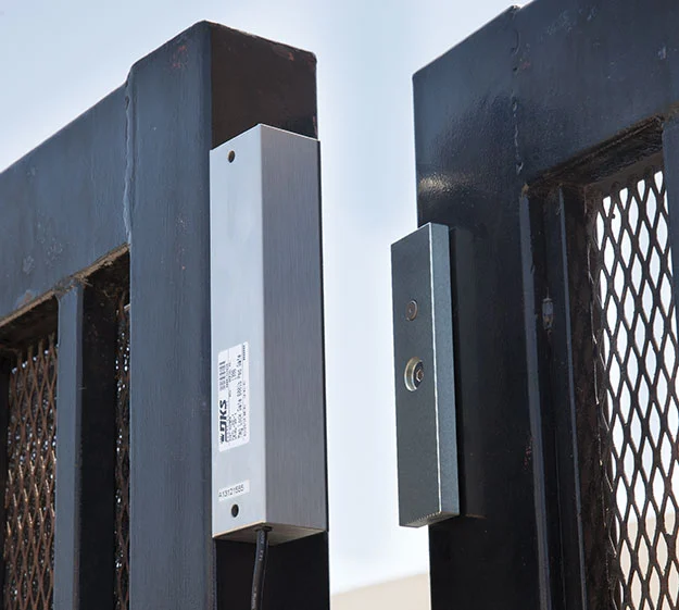 DoorKing image 3