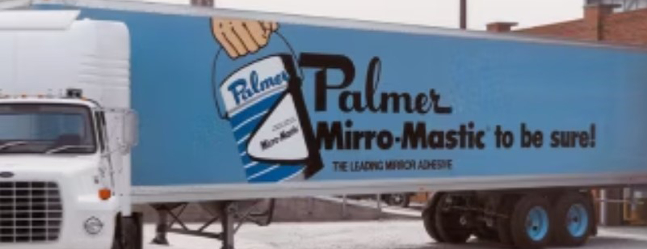 Palmer