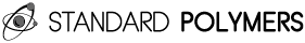 Standard Polymers logo