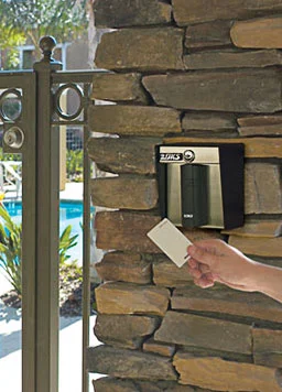 DoorKing image 8