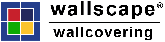 Wallscape logo