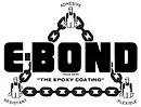 E-Bond Epoxies logo