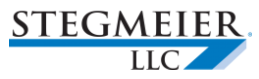 STEGMEIER LLC logo