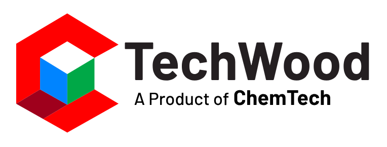 ChemTech logo