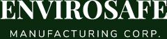 Envirosafe Manufacturing Corporation logo