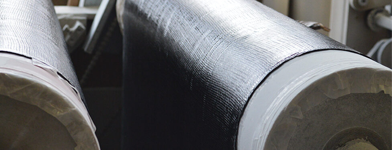 Laurenco Waterproofing / a division of FBC Chemical