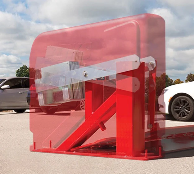DoorKing image 11