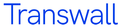Transwall Office Systems logo
