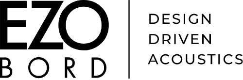 EzoBord logo