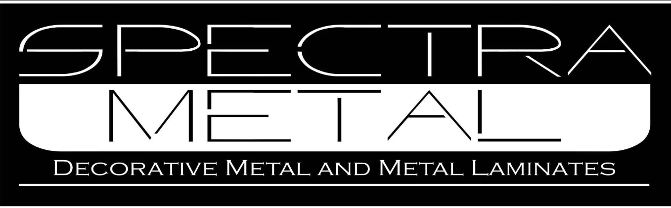 SpectraMetal logo
