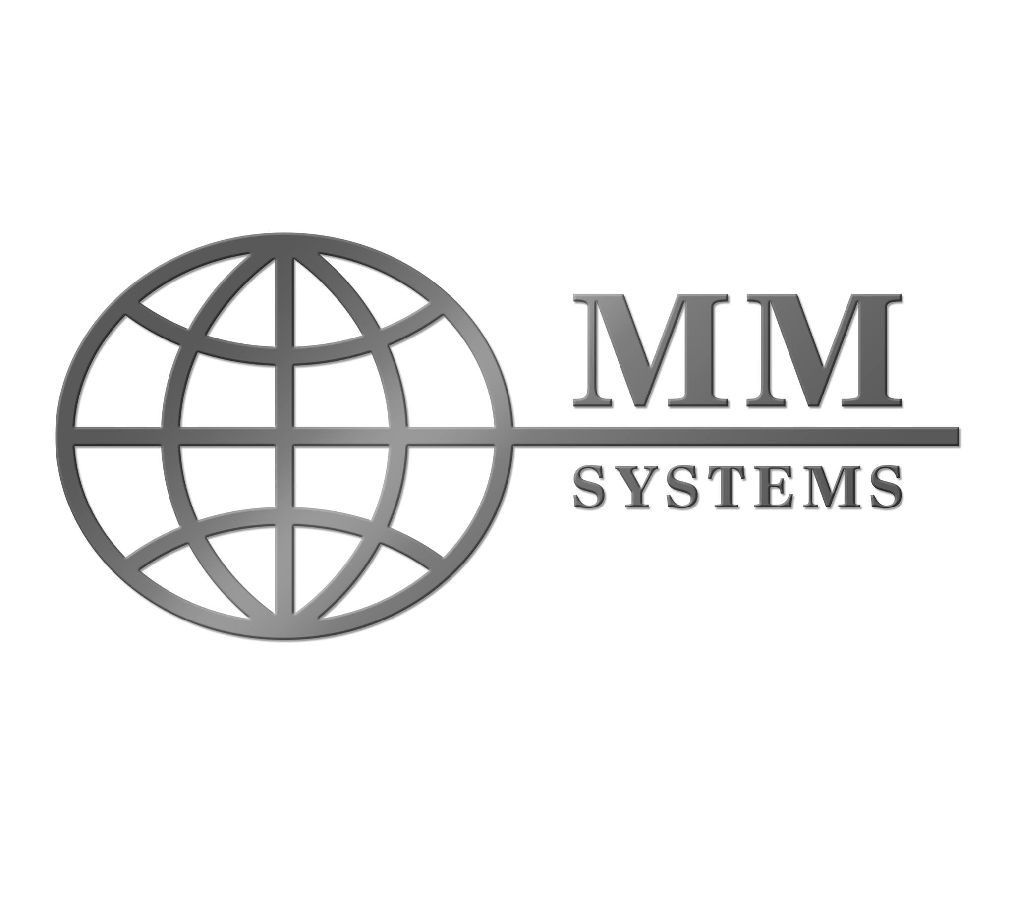 MM Systems Corp. logo