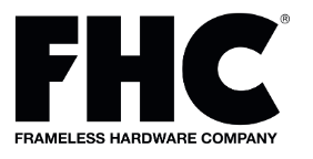 Frameless Hardware Company LLC logo