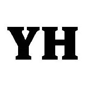 Yemm and Hart logo