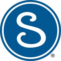 Swagelok Co. logo